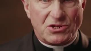 No more trafficking money for their NGO's. They are no better than Kenneth Copeland