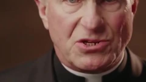 No more trafficking money for their NGO's. They are no better than Kenneth Copeland