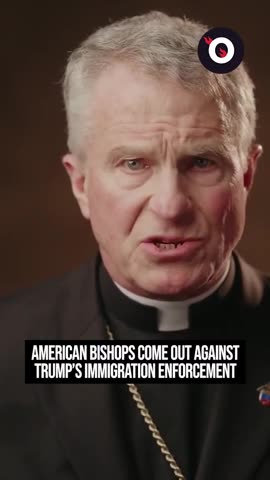 No more trafficking money for their NGO's. They are no better than Kenneth Copeland