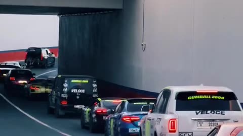 🏎️💨 This Luxury Car is a TRUE Showstopper! | LuxurySportsCars