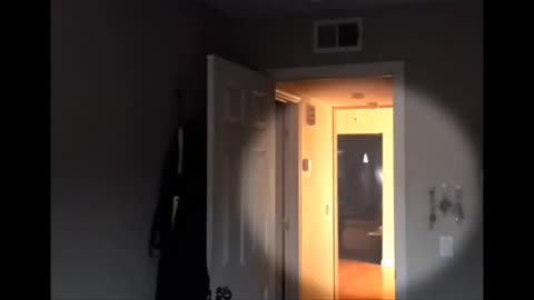 😱👻 You Won't Believe What They Caught on Camera! Ghost Caught on Camera | TheHauntingHour