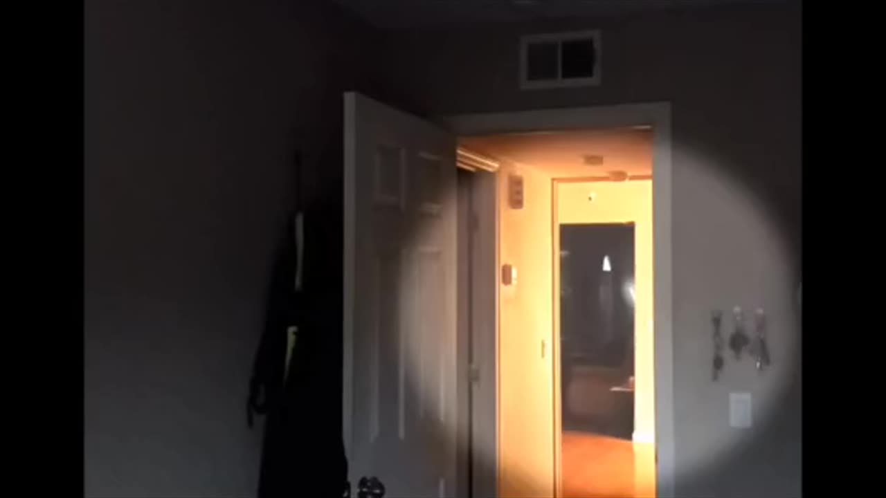 😱👻 You Won't Believe What They Caught on Camera! Ghost Caught on Camera | TheHauntingHour