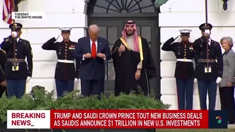 28-point Plan for Peace Petween RUSSIA & Ukraine - President Trump Approved!