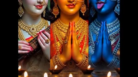 DurgaL Mata #Navratri2025 #PRISMLiveStudio #navratrifestival #shambhu #durgapuja #navratri #durga