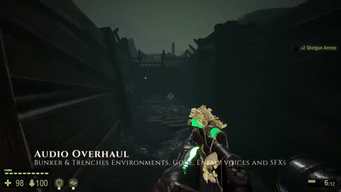 Upcoming WWII Games That Are Absolutely BRUTAL