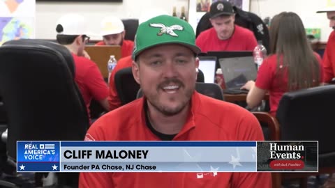 BREAKING: Swatting Incidents Reported At NYC Polling Locations