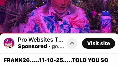 Just reported on Frank26 that the Central Bank of Iraq announced the removal of the 3 zeros