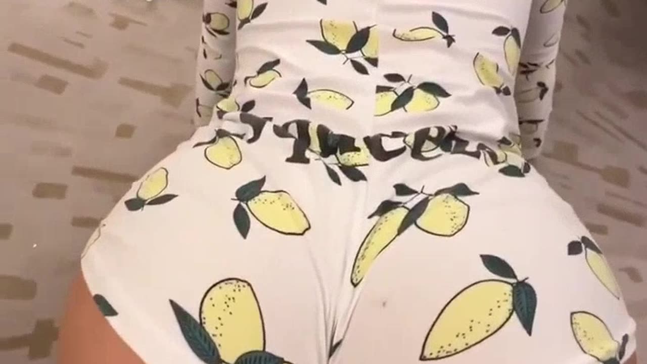 Future of Beauty 😍✨🔥