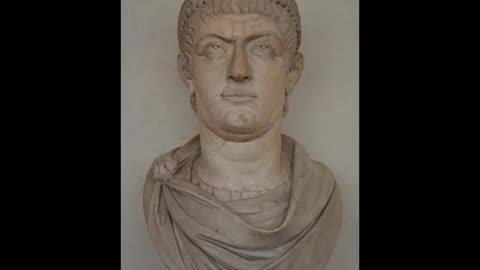 Ammianus Marcellinus Book 31.mp4