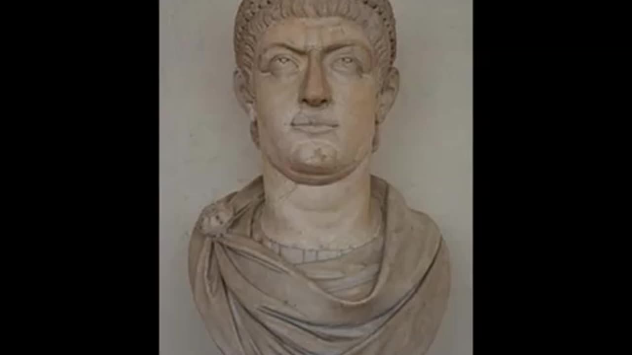 Ammianus Marcellinus Book 31.mp4