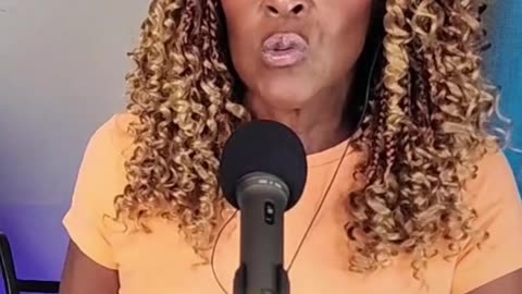 The Power of Investing in the Next Generation