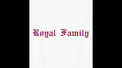 Marry Jane (prod. Fantom) by Patrick Henry The Batman