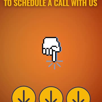 How AI Can Improve First Impressions on the Phone