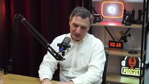 HAARP é uma TEORIA da CONSPIRAÇÃO!