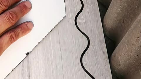 👍💯 Watch This 10-Second Hack—It’s Pure Genius! | LifeHacksDaily