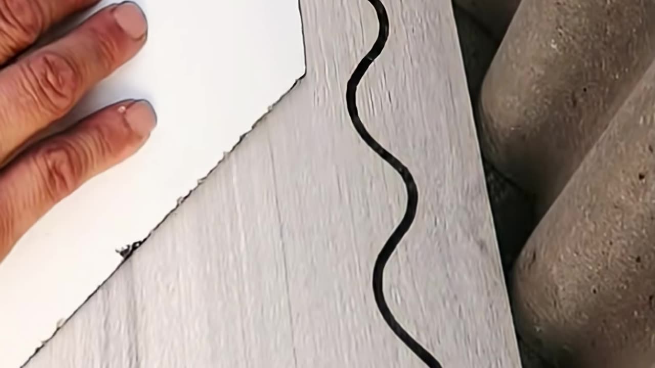 👍💯 Watch This 10-Second Hack—It’s Pure Genius! | LifeHacksDaily