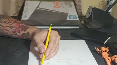 Free draw Friday Come and say hi