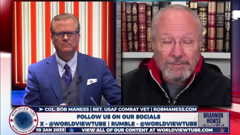 LA Fires Started by Direct Energy Weapons by Enemy State or Illegals Working for Enemy State