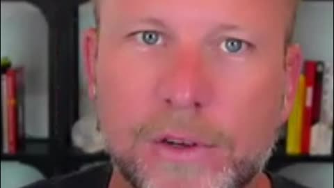 AI Video Revolution - Turning Podcasts into Documentaries