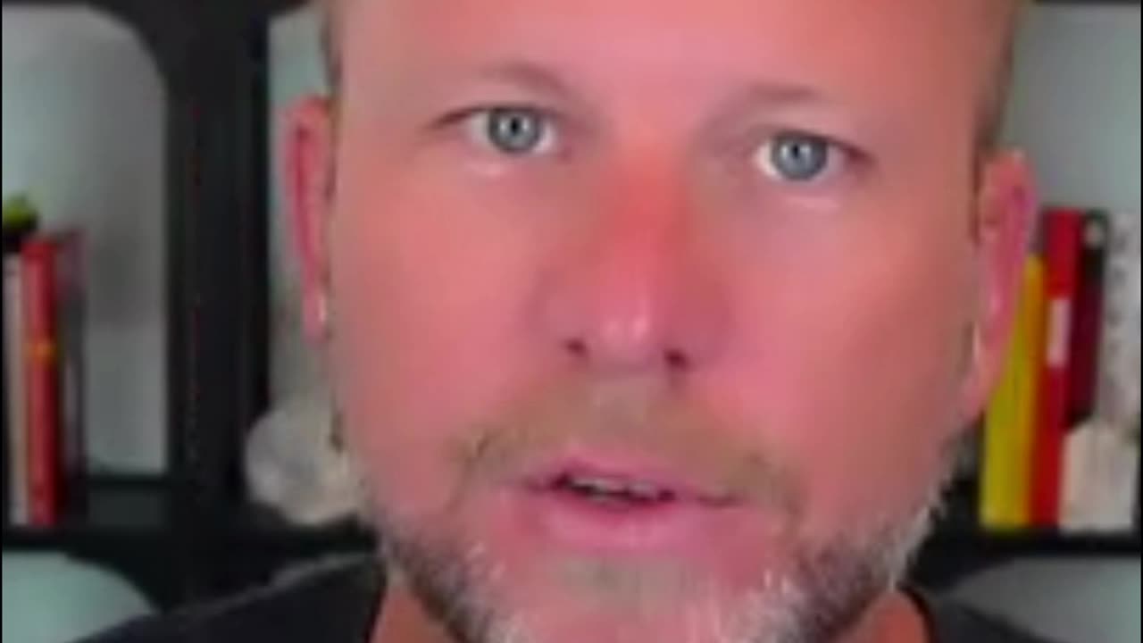 AI Video Revolution - Turning Podcasts into Documentaries