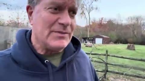 George Webb Investigator ~ Candace week in Review