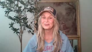 SILVER SQUEEZE UNDER WAY!