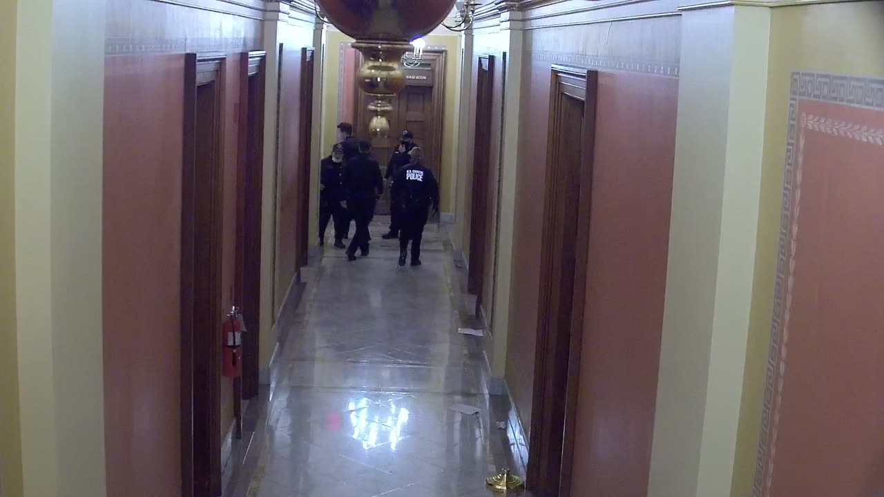 0201USCS02nearS235_2021-01-06_16h00min02s670ms.mp4