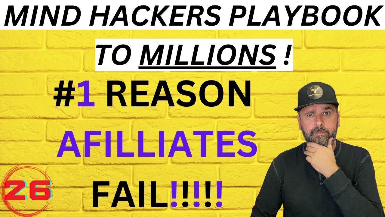 best affiliate marketing programs 2023