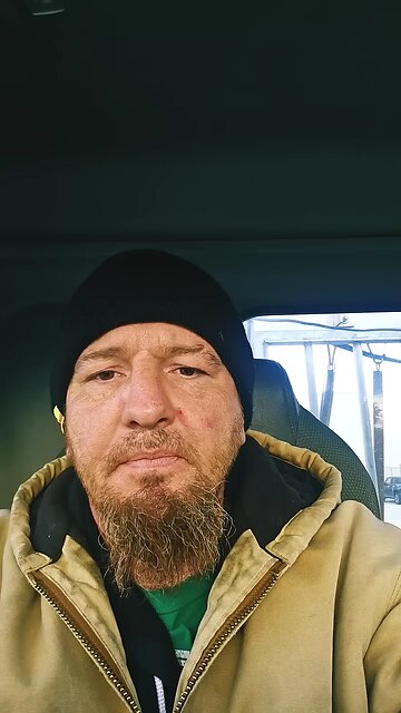 SNAP/EBT Government shutdown