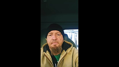 SNAP/EBT Government shutdown