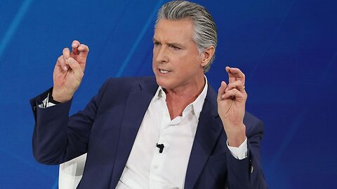 California Congressional Map Shocker - Supreme Court Steps In