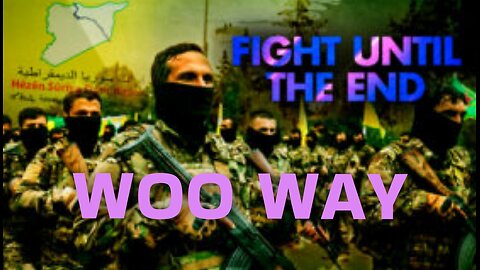 Woo Way Report @ 2/1/26