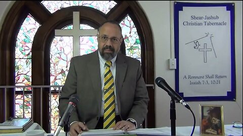 12/21/25 The Holiness of Christmas