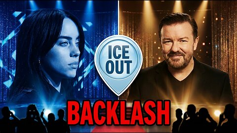 The Grammys Turned Into a Political Mess and Nobody Expected This Backlash