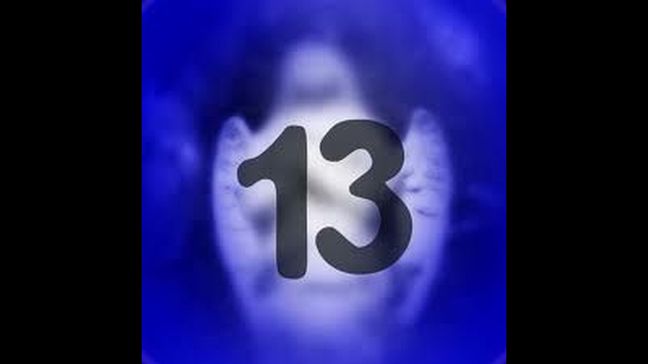 Neroke 5 Livestream #13 So I Asked Grok A Few Questions About MGTOW, The Manosphere, and Global War