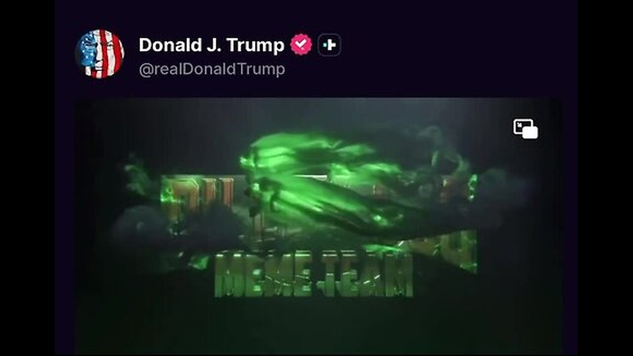 🔥🔥🔥