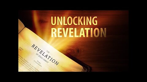 Little Season Eschatology: Is It Biblically Sound?