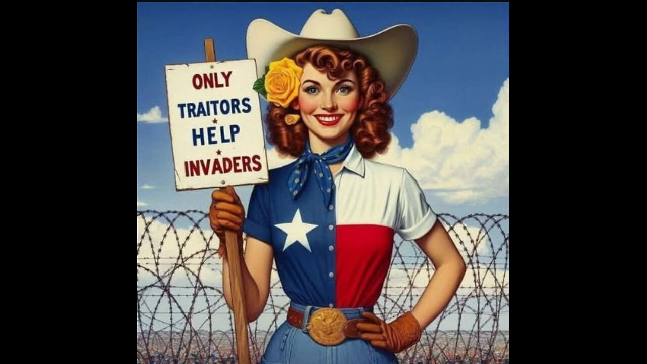 50 MILLION MUZZYS and 40 MILLION on BENEFITS