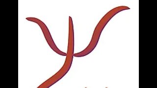 Merci à toi d'exister !