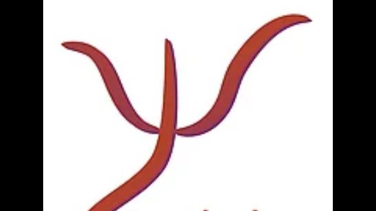 Merci à toi d'exister !