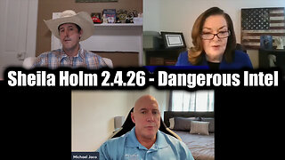 2-3-26-AT-7PM-CST-00G-EST.