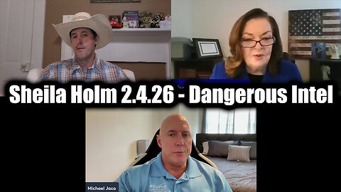 2-3-26-AT-7PM-CST-00G-EST.