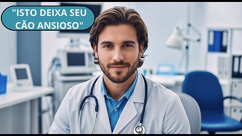 Erros silenciosos que estão deixando seu cachorro ansioso