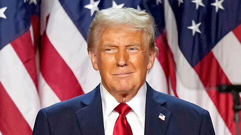Top 10 Insane Facts About Donald Trump You Won’t Believe