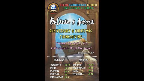 Baler 35th Anniversary | NOVEMBER 7, 2025