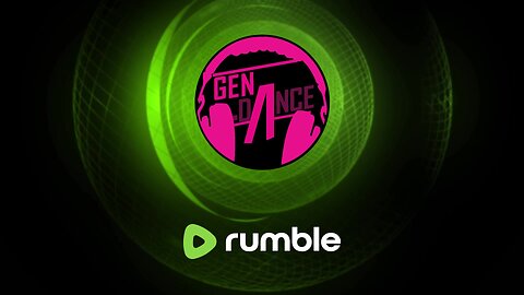 Generation Dance Radio - EDM, Dance, Eurodance, Trance, House, Hands up