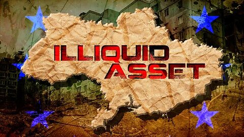 ►🇷🇺🇺🇦🚨❗️⚡️ SouthFront | Illiquid Asset: How Much Is Ukraine's Sovereignty Worth? | January 24 2025