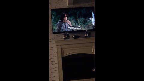 Jonathan and David were very close