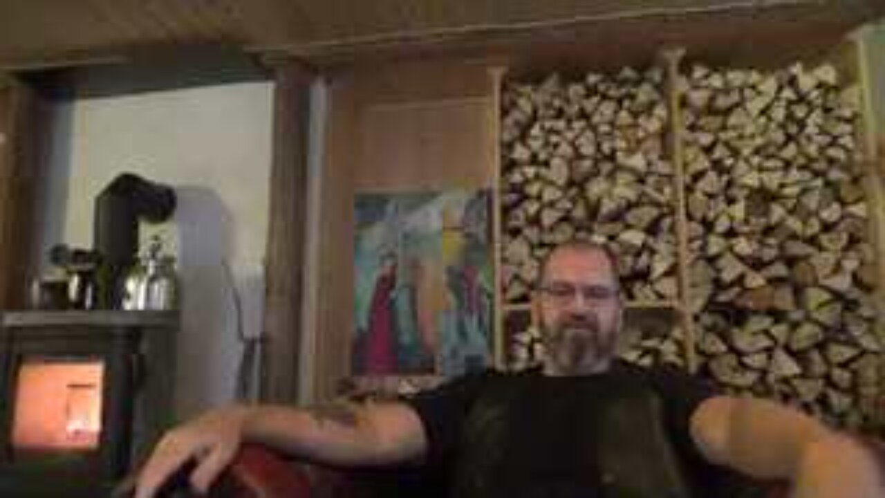 Is it mean to tell people they are stupid? Berlin, Poland and Covidiots