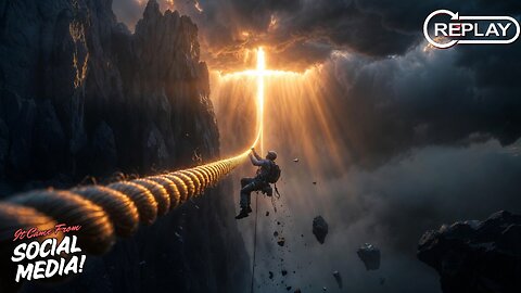 Nightly Hebrews Study: Having The Best - Part 5 (Hebrews 2:1-4) | Pastor Jack Hibbs